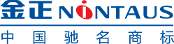 深圳市摩爾登家居有限公司
